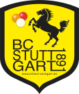 BC Stuttgart 1891 e.V.