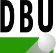 Deutsche Billard Union